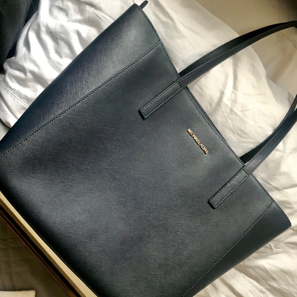 MICHAEL Michael Kors Bag